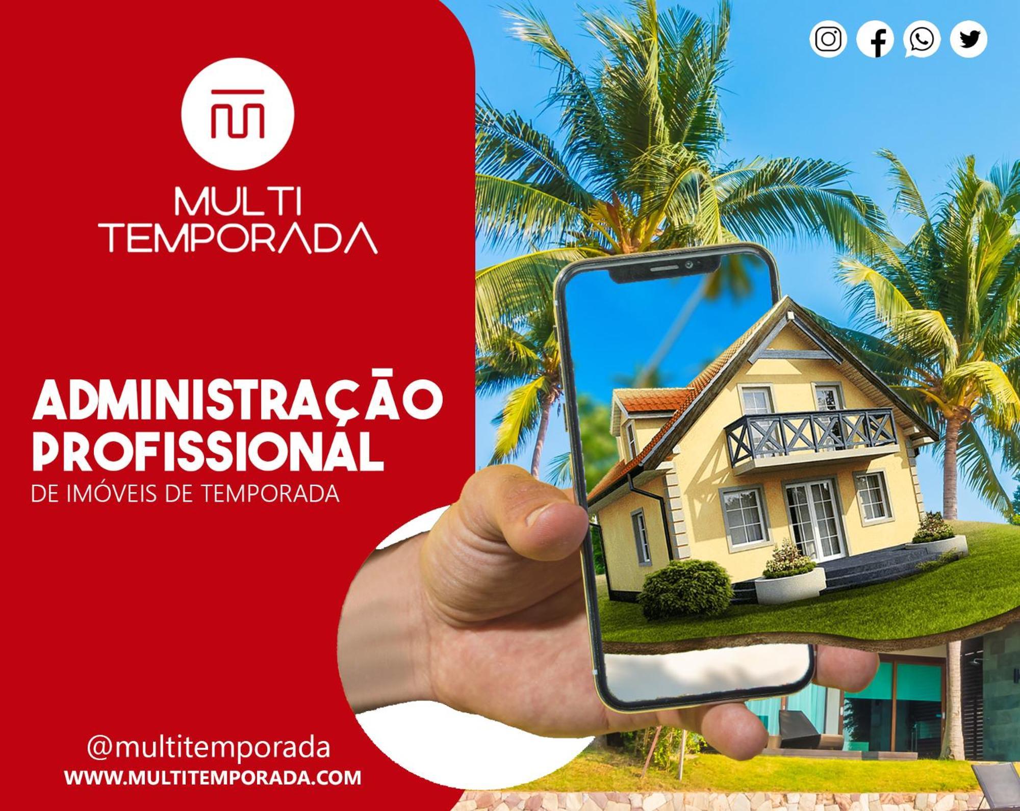 فيلا Casa Do Beija-Flor Florianópolis المظهر الخارجي الصورة